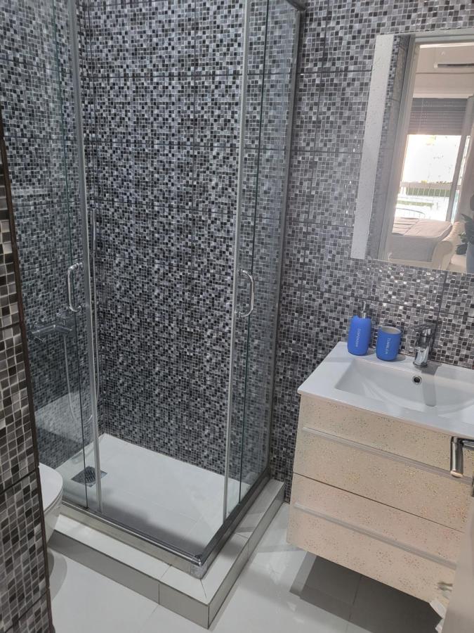 דירות Athens Hause By Athens 3 מראה חיצוני תמונה